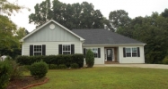 29 Miller Dr Dawsonville, GA 30534 - Image 12960118