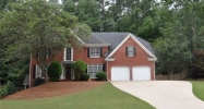 5375 Hampstead Way Duluth, GA 30097 - Image 12960239