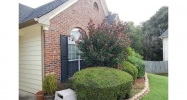 4639 Creek Ford Drive Duluth, GA 30096 - Image 12960241