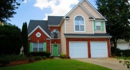 3649 Montrose Pond Court Duluth, GA 30096 - Image 12960242