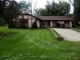 14 Laurel Lane Grant Park, IL 60940 - Image 12960392