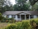 233 Scarborough Dr Beech Island, SC 29842 - Image 12960379