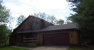 11960 South M-66 Highway Bellevue, MI 49021 - Image 12960471