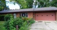 504 E Aberdeen Dr Trenton, OH 45067 - Image 12960477