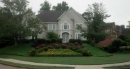 742 Hambledon Bend Alpharetta, GA 30022 - Image 12960425