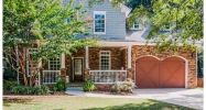 3249 Kensington Road Avondale Estates, GA 30002 - Image 12960426