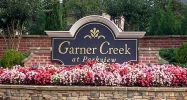 1236 Garner Creek Drive Lilburn, GA 30047 - Image 12960774