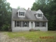 312 Folly Rd Sebago, ME 04029 - Image 12960752