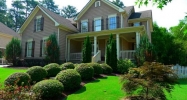 4735 Spring Park Circle Suwanee, GA 30024 - Image 12960802