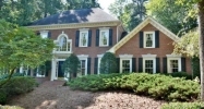 4065 Roxburgh Drive Roswell, GA 30076 - Image 12960997