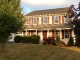 980 Ruby Cir Gilbertsville, PA 19525 - Image 12961067