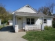 841 Charles Ave Lexington, KY 40508 - Image 12961023