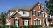 210 Spalding Springs Lane Atlanta, GA 30350 - Image 12961131