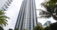 1060 BRICKELL AV # 1407 Miami, FL 33131 - Image 12961905