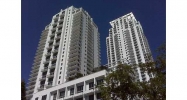 1060 BRICKELL AV # 1611 Miami, FL 33131 - Image 12961906