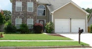 4885 Notting Glen Lane Snellville, GA 30039 - Image 12962054