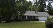 2297 Amber Woods Drive Snellville, GA 30078 - Image 12962053