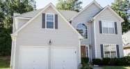 4315 Bridle Point Parkway Snellville, GA 30039 - Image 12962052