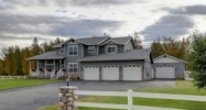 6970 E Jean Drive Wasilla, AK 99654 - Image 12962147