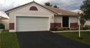 15121 S WATERFORD DR Fort Lauderdale, FL 33331 - Image 12962244