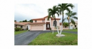 5101 KING ARTHUR AV Fort Lauderdale, FL 33331 - Image 12962243