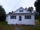 6351 Caratoke Hwy Grandy, NC 27939 - Image 12962272