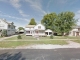 5Th Orion, IL 61273 - Image 12962239