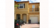 12991 SW 133 ST # 0 Miami, FL 33186 - Image 12962635