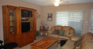 14328 SW 98 TE # 0 Miami, FL 33186 - Image 12962641