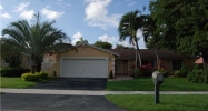 13981 SW 109 ST Miami, FL 33186 - Image 12962640