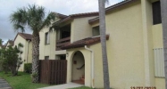 8999 SW 123 CT # 109 Miami, FL 33186 - Image 12962636