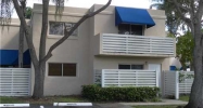 14382 SW 96 LN # 0 Miami, FL 33186 - Image 12962655