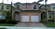 13728 SW 114 TE # N/A Miami, FL 33186 - Image 12962653