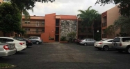 3060 Holiday Springs Blvd # 205 Pompano Beach, FL 33063 - Image 12962658