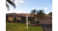 7912 NW 19TH ST Pompano Beach, FL 33063 - Image 12962661