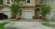 12557 SW 123 LN # 12557 Miami, FL 33186 - Image 12962643