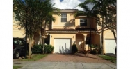 12317 SW 124 CT # 12317 Miami, FL 33186 - Image 12962701