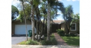 10260 SW 130 AV Miami, FL 33186 - Image 12962717