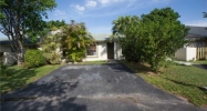 12226 SW 111 TE # 12226 Miami, FL 33186 - Image 12962707