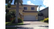 12956 SW 143 TE Miami, FL 33186 - Image 12962716