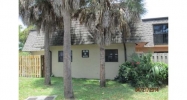 14221 SW 94 LN # 103-10 Miami, FL 33186 - Image 12962711