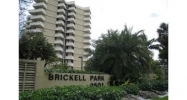 2501 BRICKELL AV # 1003 Miami, FL 33129 - Image 12962993