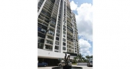 2333 BRICKELL AV # 1403 Miami, FL 33129 - Image 12962990