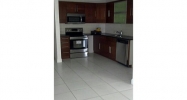 150 SE 25 RD # 7B Miami, FL 33129 - Image 12962989