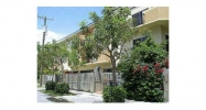 123 SW 17 RD # 113 Miami, FL 33129 - Image 12963075