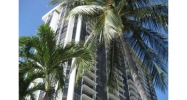 1865 BRICKELL AV # A1407 Miami, FL 33129 - Image 12963064