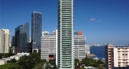 1901 BRICKELL AV # B1911 Miami, FL 33129 - Image 12963063