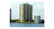 2333 BRICKELL AV # 1915 Miami, FL 33129 - Image 12963065