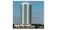 2101 Brickell Ave # 411 Miami, FL 33129 - Image 12963066