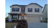 5825 Bradshaw Court Flowery Branch, GA 30542 - Image 12963002